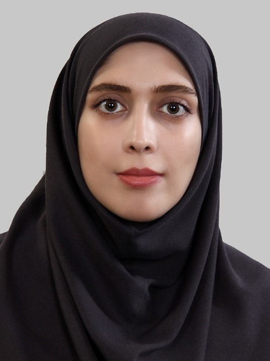 Picture1.jpg