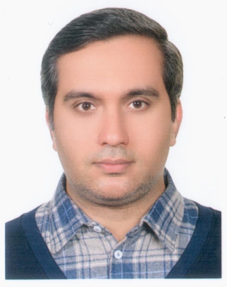 ghanadi1.jpeg