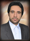 khodaei1.jpg